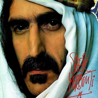 zappa - front